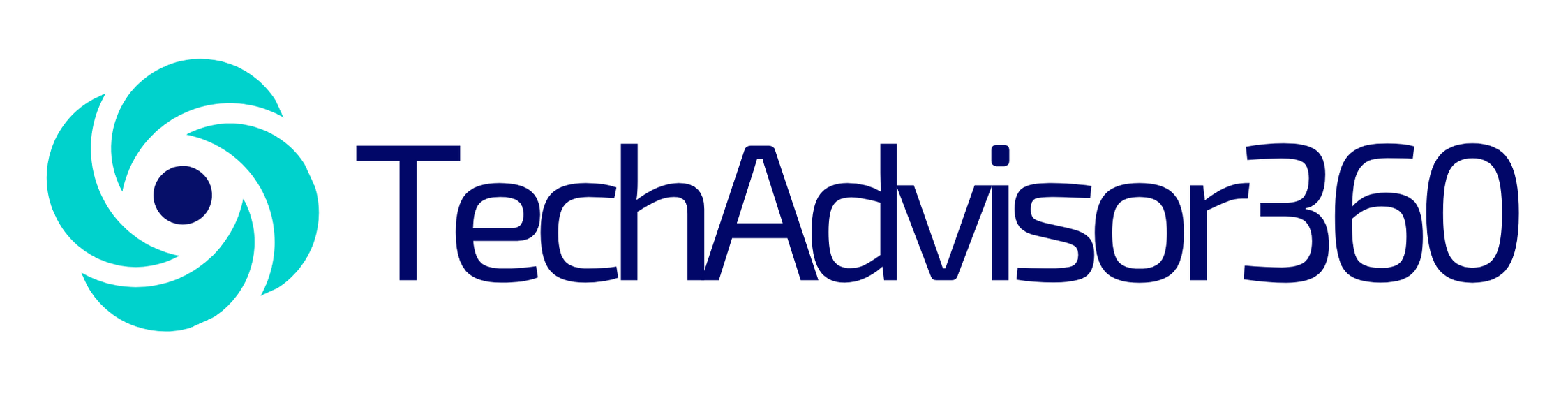 techadvisor360.com